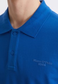 Marc O'Polo DENIM - Koszulka polo