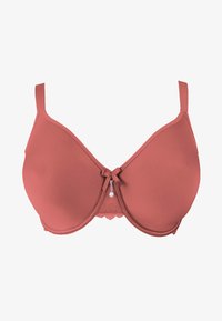 Unausgewählt, terra