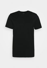 STANDARD - T-Shirt basic - black