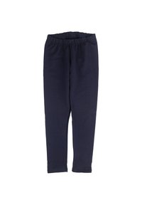 tup tup - Legginsy
