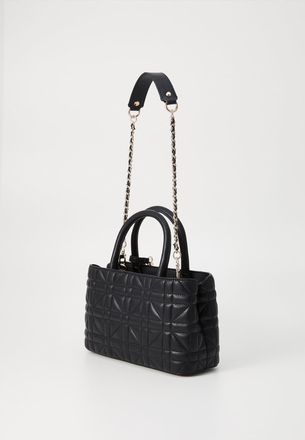 EDITA ELITE SATCHEL - Handbag4