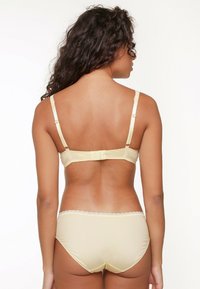 LingaDore DAILY - Slip - french vanilla