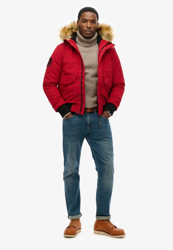 EVEREST  - Winterjacke