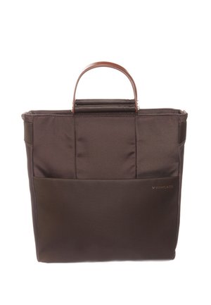 RV Roncato Shopping bag - t.m.