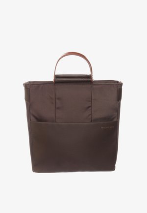 RV Roncato, Shopping bag - t.m.