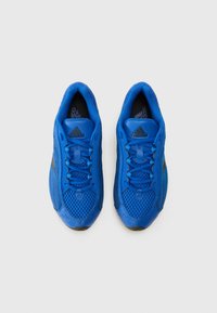 adidas Originals MEGARIDE UNISEX - Trainers - team royal blue/core black/core black
