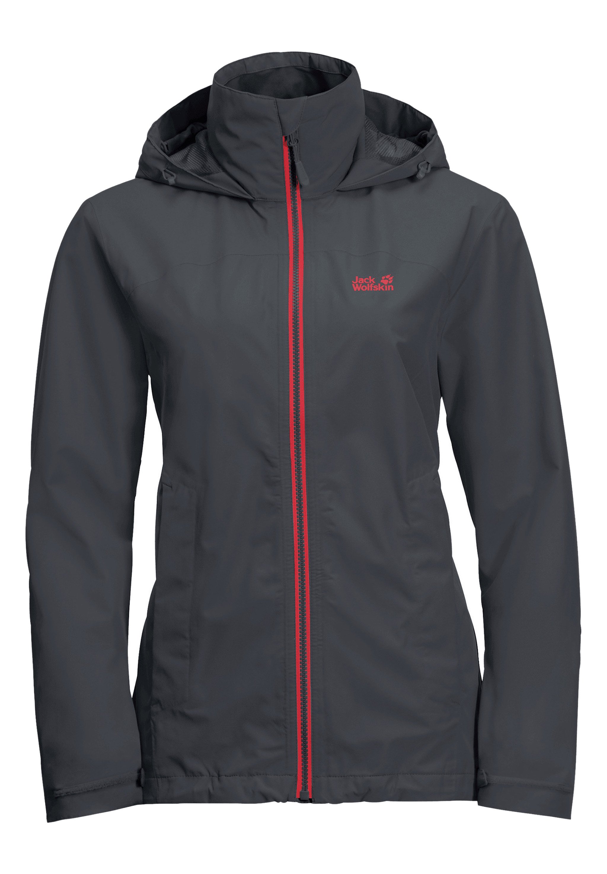 Damen EVANDALE - Outdoorjacke Damen EVANDALE - Outdoorjacke