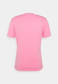 DRYKORN T-Shirt basic - pink