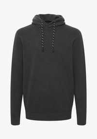 Unselected, dk grey