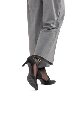 Rieker, RIEKER PUMPS 41153 - Escarpins - black