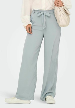 ONLNOVA NORMAL - Bukse - abyss