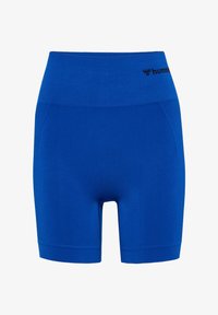 Ikke valgt, surf the web