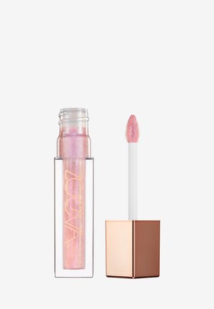 POWERFUL LIP SHINE - Lip gloss - dream with me