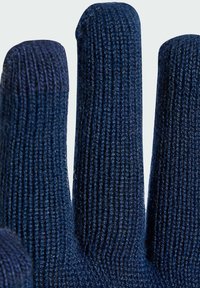 adidas Originals Rukavice - night indigo