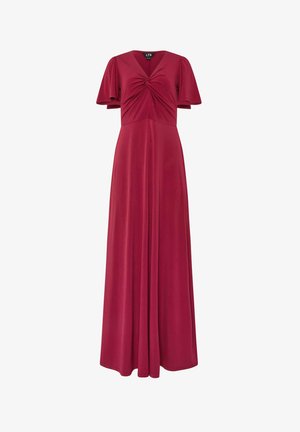 Long Tall Sally, - Sukienka z dżerseju