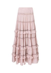 Non sélectionné, mauve pink