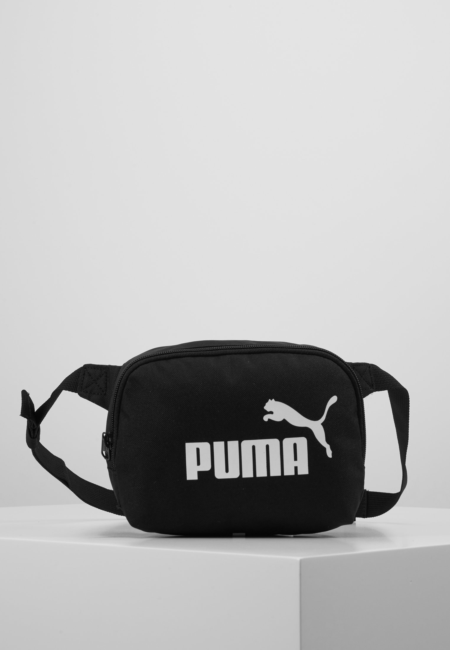 puma sole waist bolsa