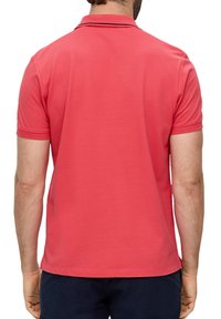 s.Oliver - Koszulka polo