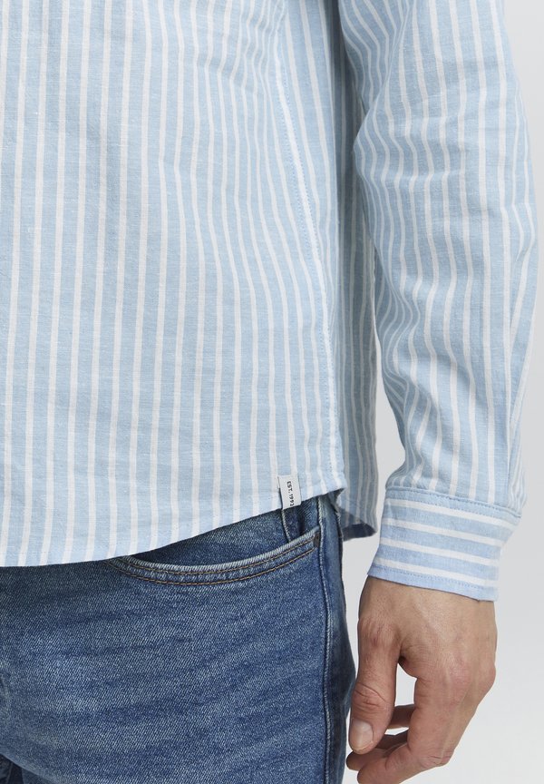 IDHanko - Shirt - moonlight4