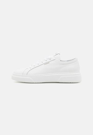Sneakers basse - white