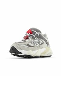 New Balance Løbesko til landevejen - grey grey