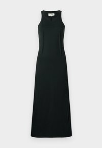 MAXI DRESS - Maksimekko - washed black