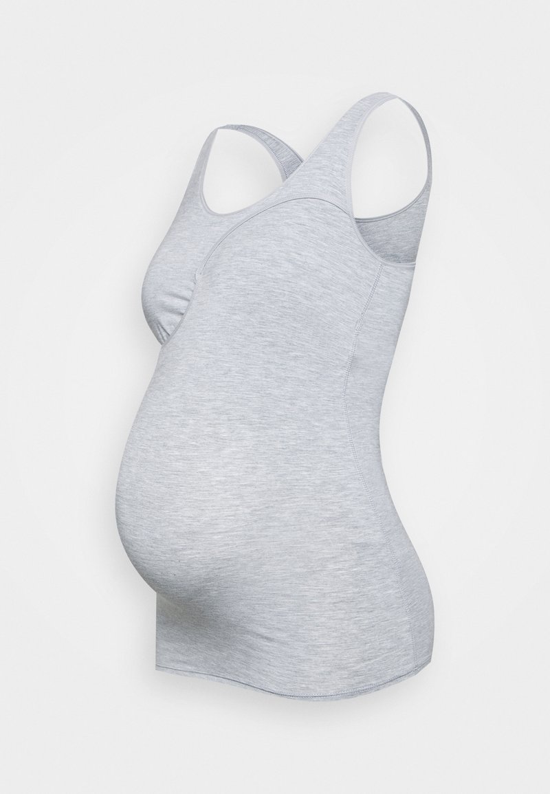 Marks & Spencer Podkoszulki Zalando.pl