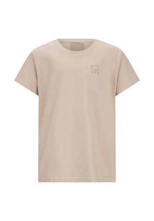 SETH - T-shirt basic