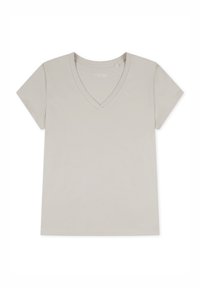 Unselected, grau jaspe