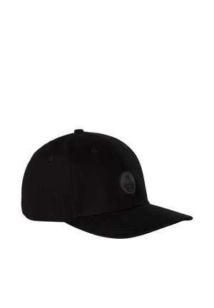 BASEBALL - Cappellino - black