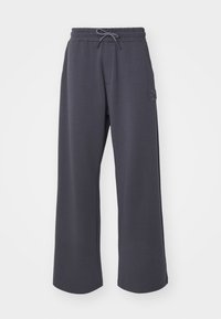 PANTALONE - Pantalon de survêtement - antracite