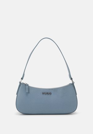Håndtasker - light blue