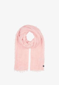 Unausgewählt, powder rose