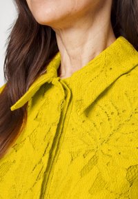 Ted Baker Robe de jour - yellow
