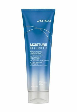 JOICO MOISTURE RECOVERY CONDITIONER 250ML - Conditioner - multicolor
