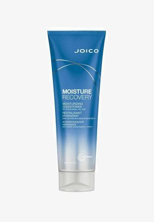 Joico, JOICO MOISTURE RECOVERY CONDITIONER 250ML - Hoitoaine - multicolor