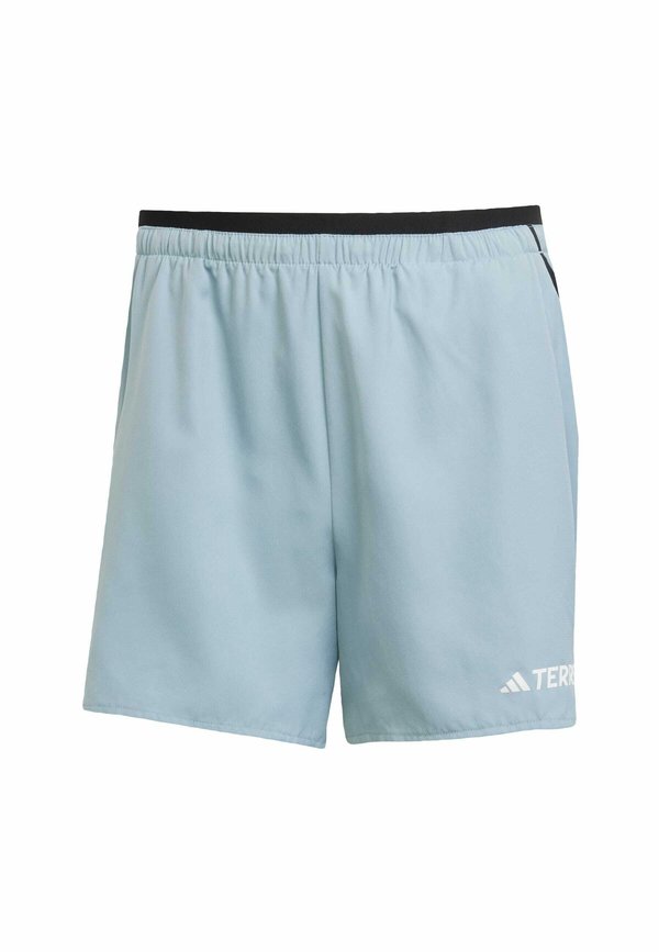 LIGHT - Sports shorts4