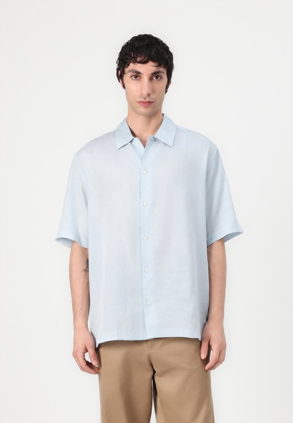 AYO SHIRT - Shirt - sky way