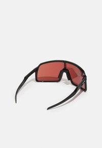 Oakley SUTRO UNISEX - Akiniai nuo saulės - polished black