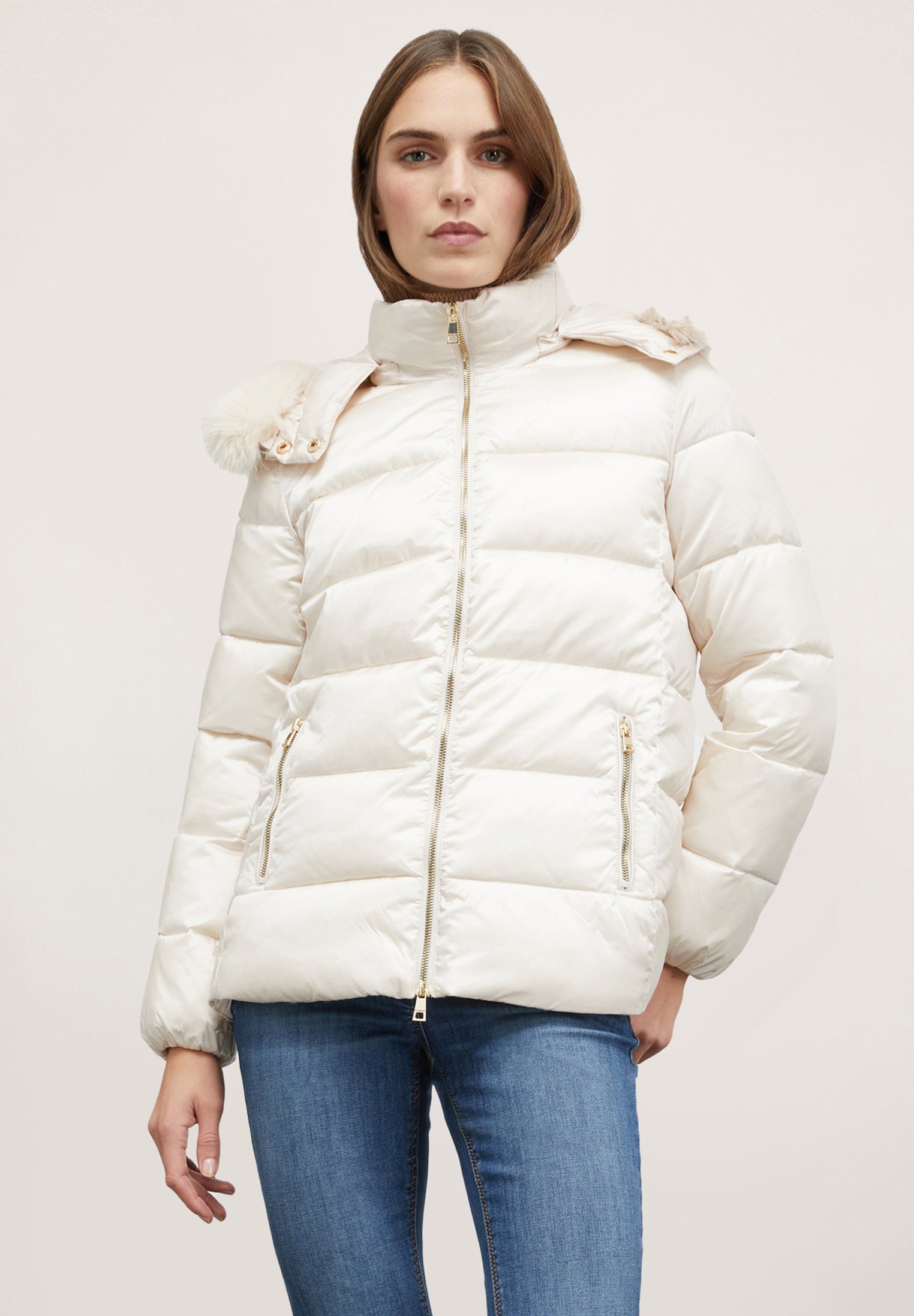 Giacche Motivi Shop Online Abiti Motivi Abbigliamento Giacche