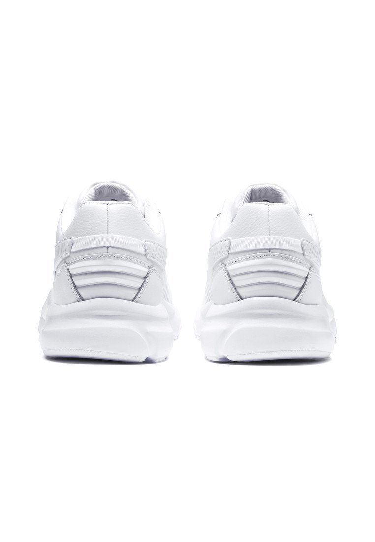 womens vapormax yellow