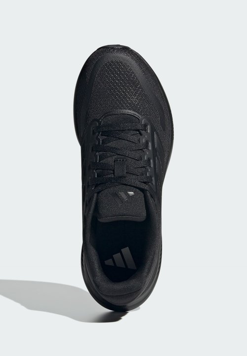 adidas Runfalcon 5 Core Black (GS) — foto 2