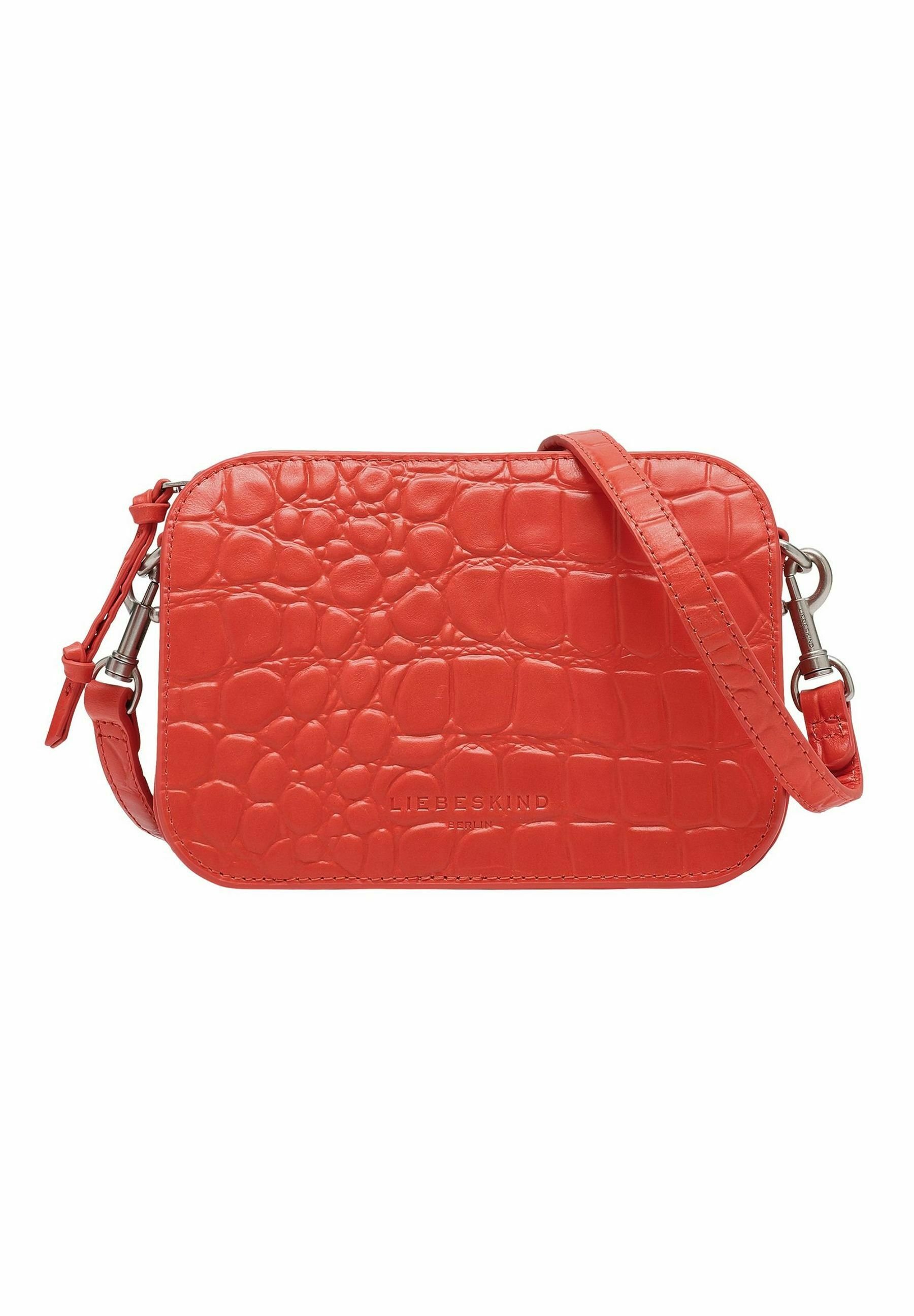 Luka Crossbody Liebeskind Crossbody Tasche Liebeskind Berlin Luka