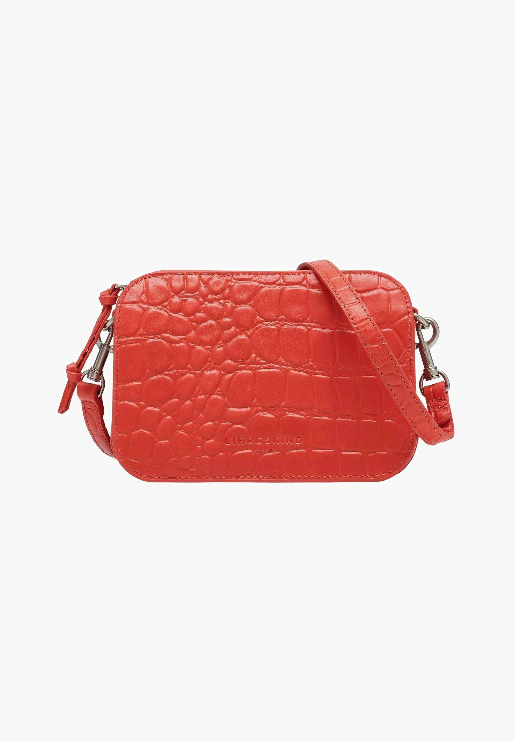 Luka Crossbody Liebeskind Crossbody Tasche Liebeskind Berlin Luka