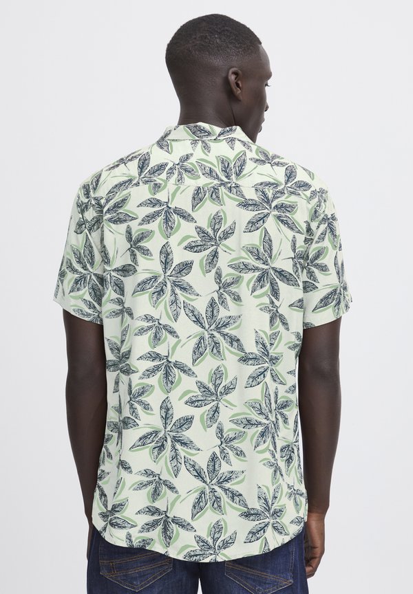 BHSHIRT - Shirt - spray4