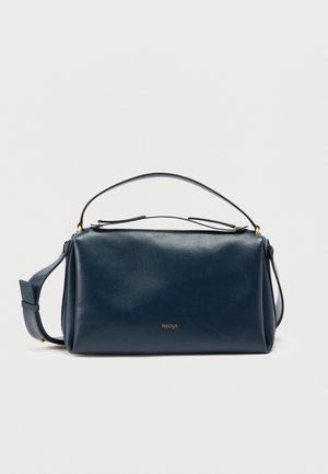 SCORPIUS - Handbag - navy