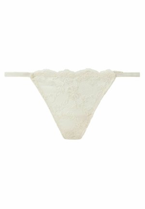 Yamamay PRIMULA - String - silk