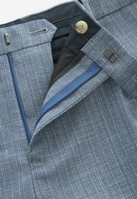 Next Chino - blue