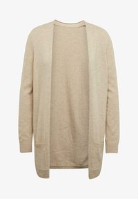 Niet geselecteerd, bisquit