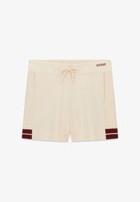 Non sélectionné, beige